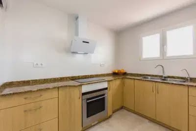 5 bedroom Villa for sale in Pedreguer - € 450,000 (Ref: 10046740)