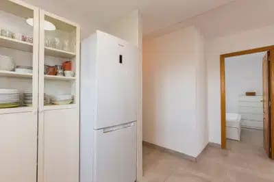 5 bedroom Villa for sale in Pedreguer - € 450,000 (Ref: 10046740)