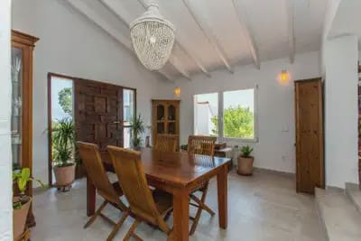 5 bedroom Villa for sale in Pedreguer - € 450,000 (Ref: 10046740)