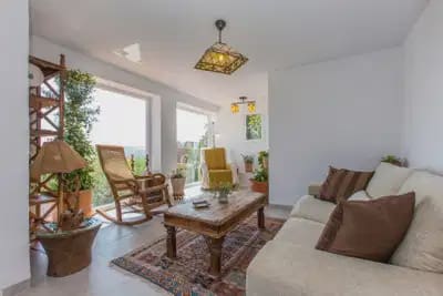 5 bedroom Villa for sale in Pedreguer - € 450,000 (Ref: 10046740)