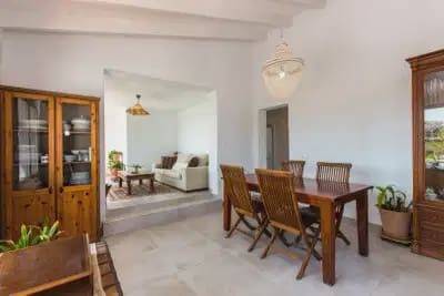 5 bedroom Villa for sale in Pedreguer - € 450,000 (Ref: 10046740)