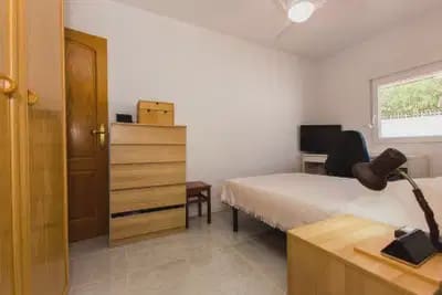 5 bedroom Villa for sale in Pedreguer - € 450,000 (Ref: 10046740)