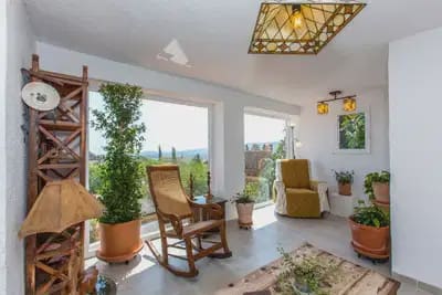 5 bedroom Villa for sale in Pedreguer - € 450,000 (Ref: 10046740)