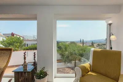 5 bedroom Villa for sale in Pedreguer - € 450,000 (Ref: 10046740)