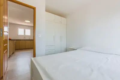 5 bedroom Villa for sale in Pedreguer - € 450,000 (Ref: 10046740)