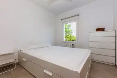 5 bedroom Villa for sale in Pedreguer - € 450,000 (Ref: 10046740)