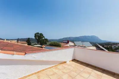 5 bedroom Villa for sale in Pedreguer - € 450,000 (Ref: 10046740)