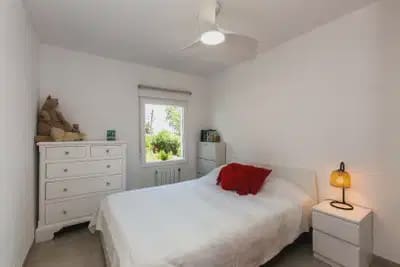 5 bedroom Villa for sale in Pedreguer - € 450,000 (Ref: 10046740)