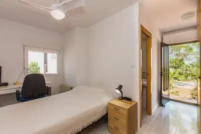 5 bedroom Villa for sale in Pedreguer - € 450,000 (Ref: 10046740)