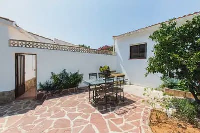 5 bedroom Villa for sale in Pedreguer - € 450,000 (Ref: 10046740)