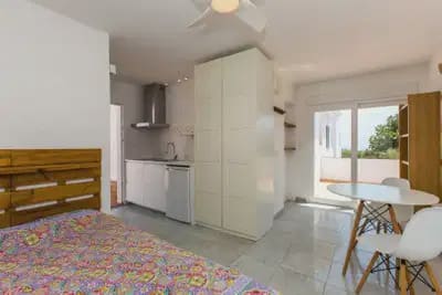 5 bedroom Villa for sale in Pedreguer - € 450,000 (Ref: 10046740)