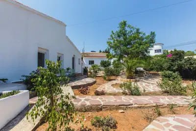 5 bedroom Villa for sale in Pedreguer - € 450,000 (Ref: 10046740)