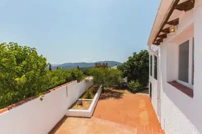 5 bedroom Villa for sale in Pedreguer - € 450,000 (Ref: 10046740)