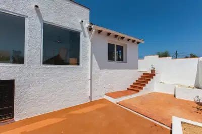 5 bedroom Villa for sale in Pedreguer - € 450,000 (Ref: 10046740)