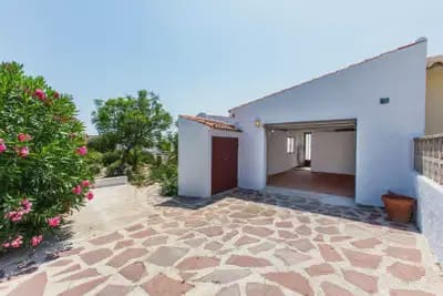 5 bedroom Villa for sale in Pedreguer - € 450,000 (Ref: 10046740)