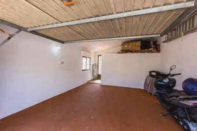 5 bedroom Villa for sale in Pedreguer - € 450,000 (Ref: 10046740)