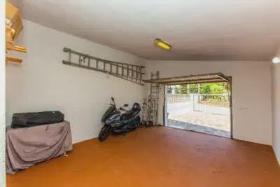 5 bedroom Villa for sale in Pedreguer - € 450,000 (Ref: 10046740)