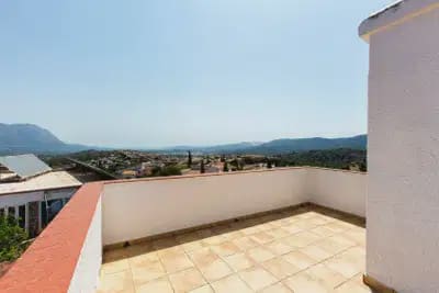 5 bedroom Villa for sale in Pedreguer - € 450,000 (Ref: 10046740)