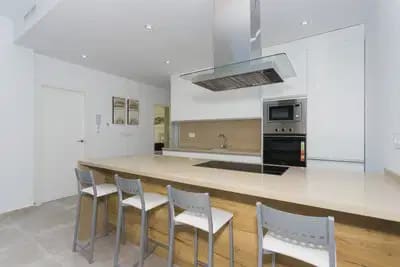 3 bedroom Townhouse for sale in Daya Nueva with pool - € 453,000 (Ref: 10046741)