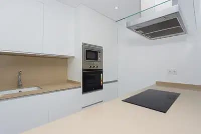 3 bedroom Townhouse for sale in Daya Nueva with pool - € 453,000 (Ref: 10046741)