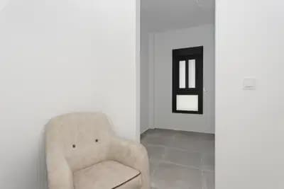 3 bedroom Townhouse for sale in Daya Nueva with pool - € 453,000 (Ref: 10046741)