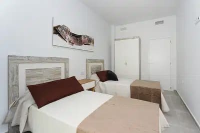 3 bedroom Townhouse for sale in Daya Nueva with pool - € 453,000 (Ref: 10046741)