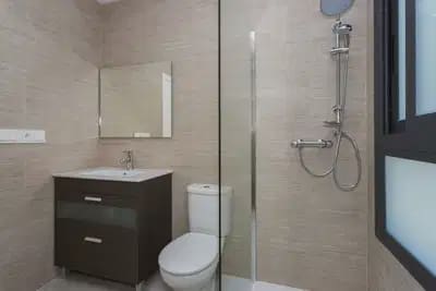 3 bedroom Townhouse for sale in Daya Nueva with pool - € 453,000 (Ref: 10046741)