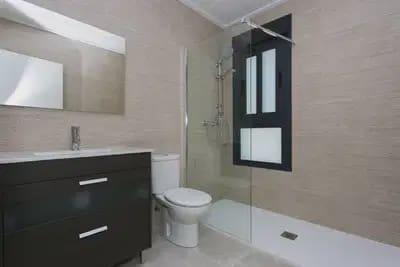3 bedroom Townhouse for sale in Daya Nueva with pool - € 453,000 (Ref: 10046741)