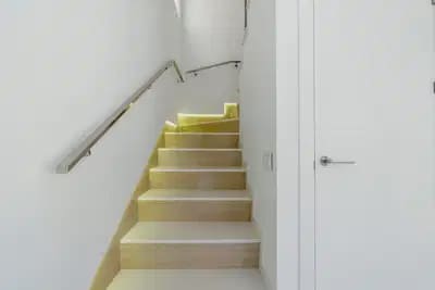 3 soveværelse Villa til salg i Pilar de la Horadada med garage - € 424.950 (Ref: 10046742)