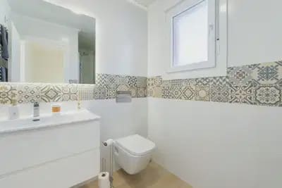 3 soveværelse Villa til salg i Pilar de la Horadada med garage - € 424.950 (Ref: 10046742)