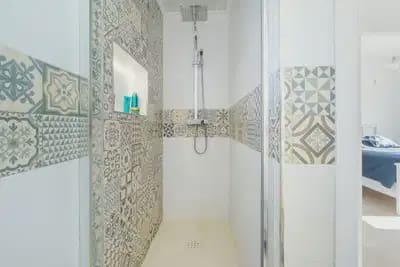 3 soveværelse Villa til salg i Pilar de la Horadada med garage - € 424.950 (Ref: 10046742)
