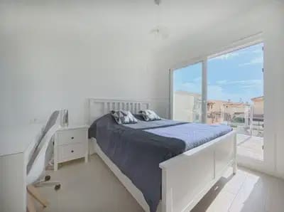 3 soveværelse Villa til salg i Pilar de la Horadada med garage - € 424.950 (Ref: 10046742)