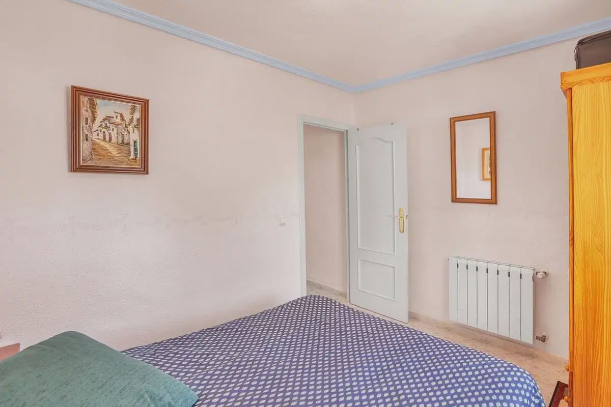 4 quarto Moradia para venda em Torrevieja com piscina garagem - 499 000 € (Ref: 10049675)