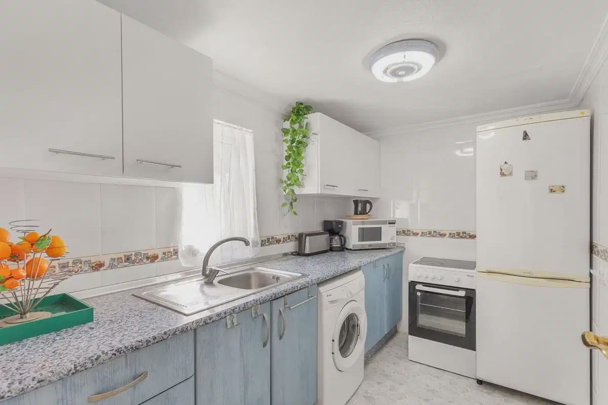 4 quarto Moradia para venda em Torrevieja com piscina garagem - 499 000 € (Ref: 10049675)
