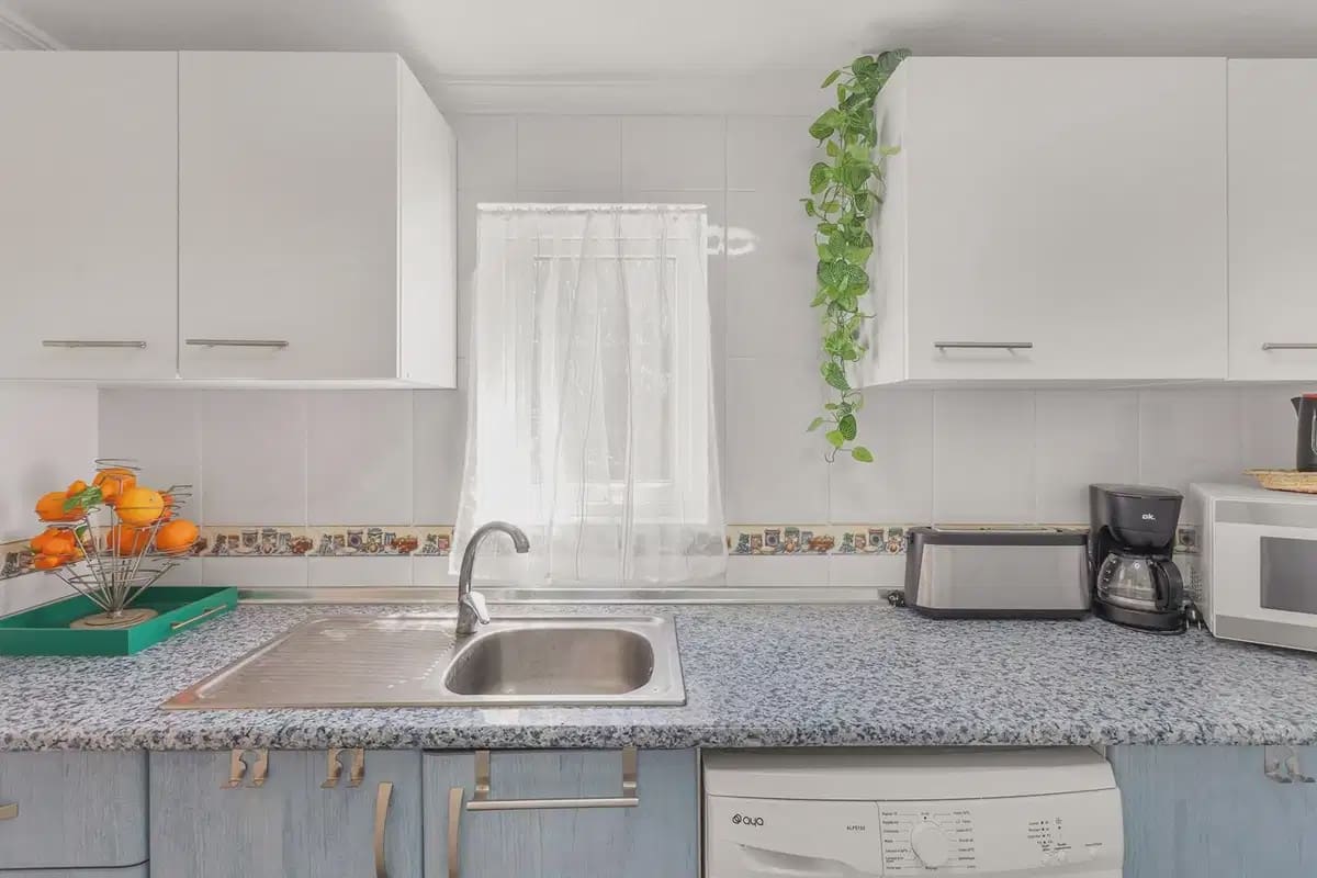 4 quarto Moradia para venda em Torrevieja com piscina garagem - 499 000 € (Ref: 10049675)