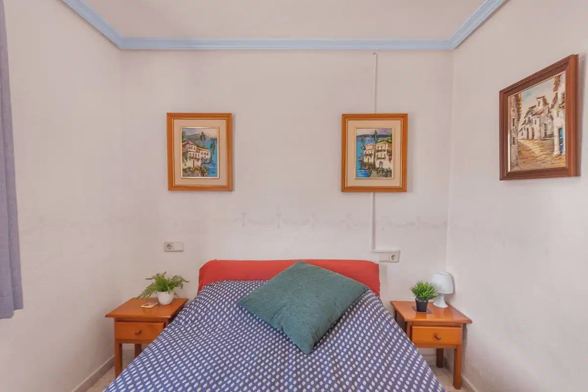 4 quarto Moradia para venda em Torrevieja com piscina garagem - 499 000 € (Ref: 10049675)