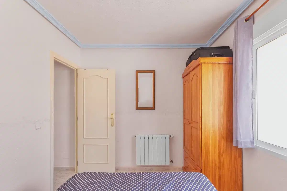 4 quarto Moradia para venda em Torrevieja com piscina garagem - 499 000 € (Ref: 10049675)