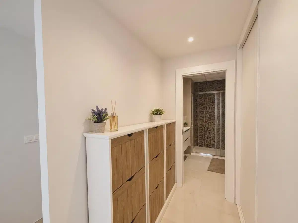3 quarto Apartamento para venda em Playa Flamenca com piscina garagem - 485 000 € (Ref: 10049677)