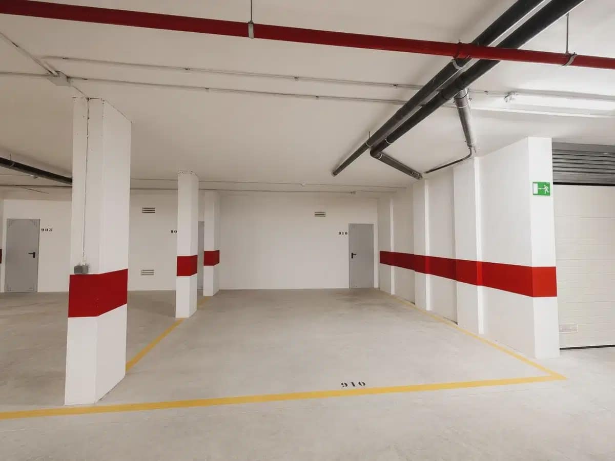 3 quarto Apartamento para venda em Playa Flamenca com piscina garagem - 485 000 € (Ref: 10049677)