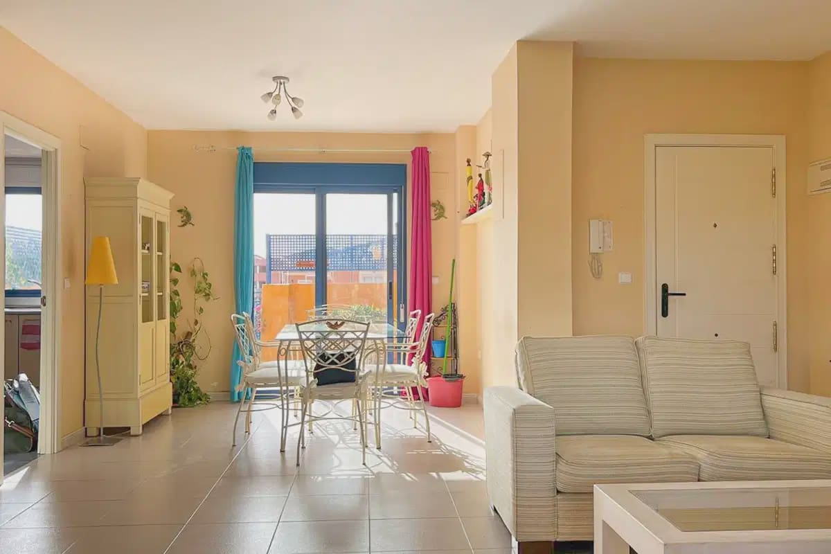 4 slaapkamer Appartement te koop in Denia met zwembad garage - € 472.000 (Ref: 10049680)