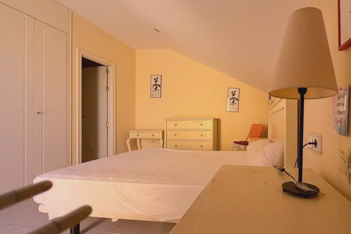 4 slaapkamer Appartement te koop in Denia met zwembad garage - € 472.000 (Ref: 10049680)