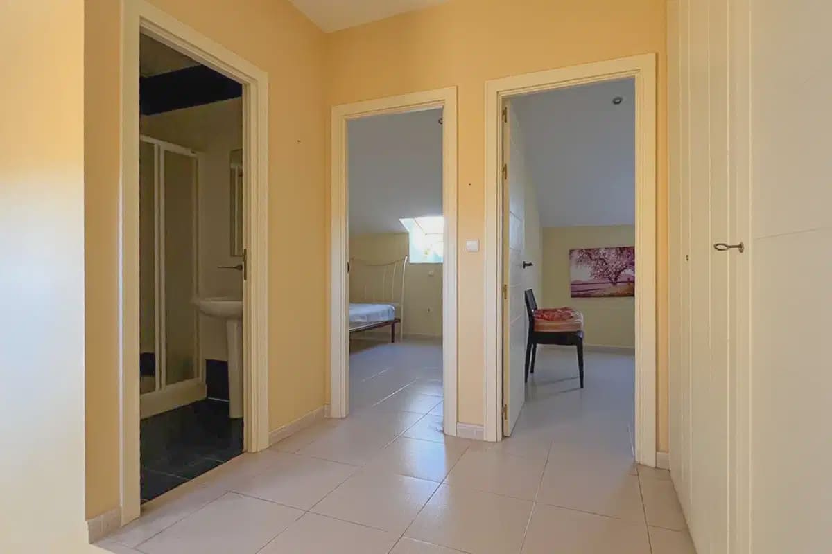 4 slaapkamer Appartement te koop in Denia met zwembad garage - € 472.000 (Ref: 10049680)