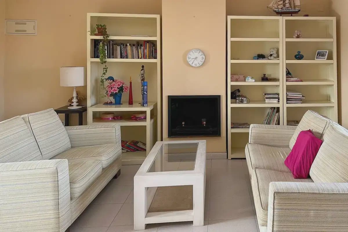 4 slaapkamer Appartement te koop in Denia met zwembad garage - € 472.000 (Ref: 10049680)