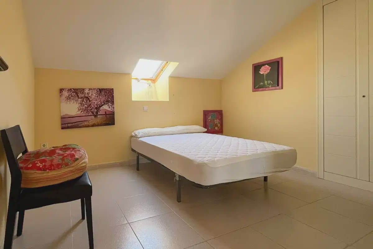 4 slaapkamer Appartement te koop in Denia met zwembad garage - € 472.000 (Ref: 10049680)