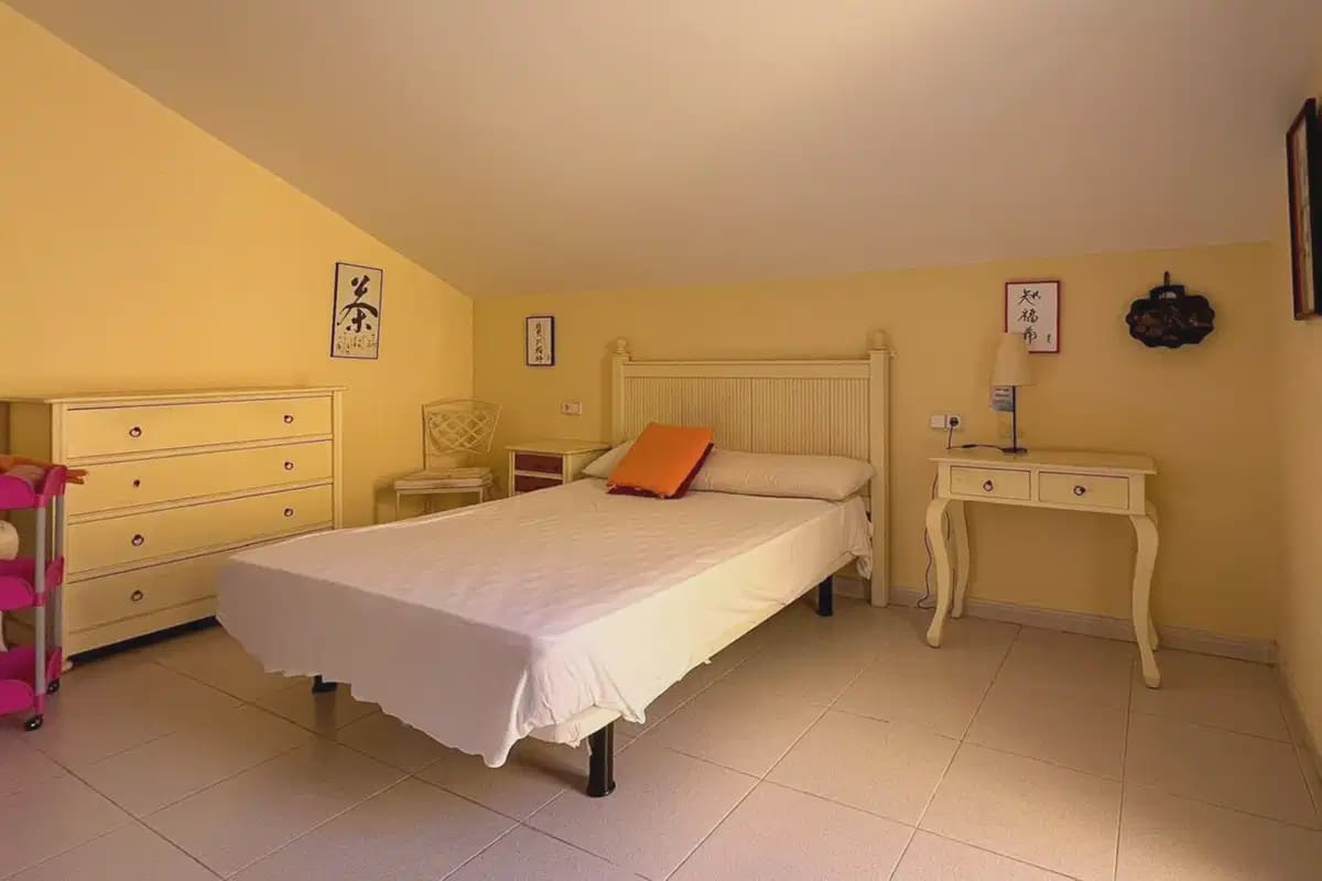 4 slaapkamer Appartement te koop in Denia met zwembad garage - € 472.000 (Ref: 10049680)