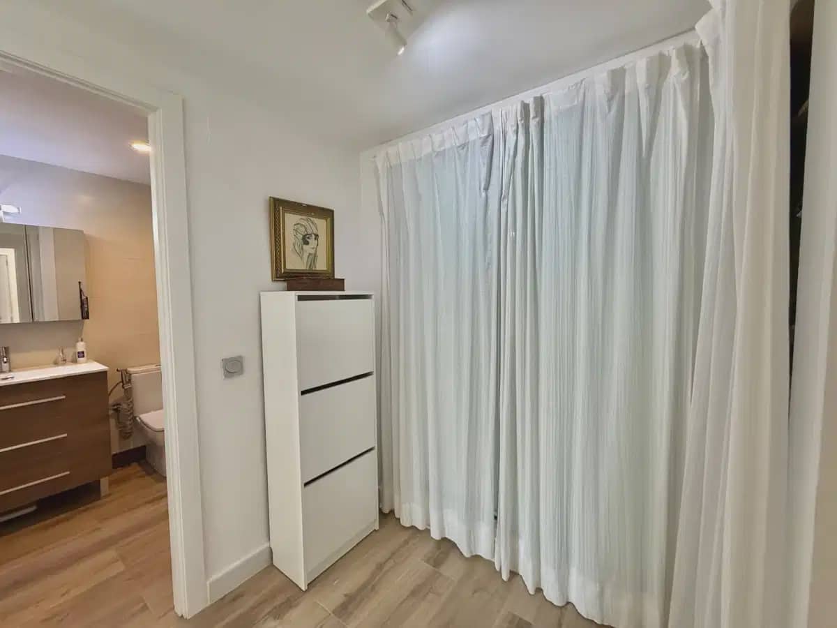 3 slaapkamer Appartement te koop in Denia met zwembad garage - € 465.000 (Ref: 10049681)