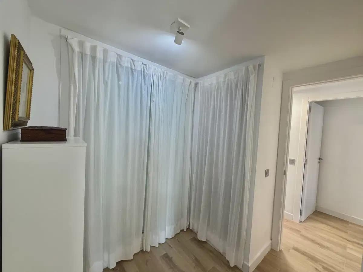 3 slaapkamer Appartement te koop in Denia met zwembad garage - € 465.000 (Ref: 10049681)