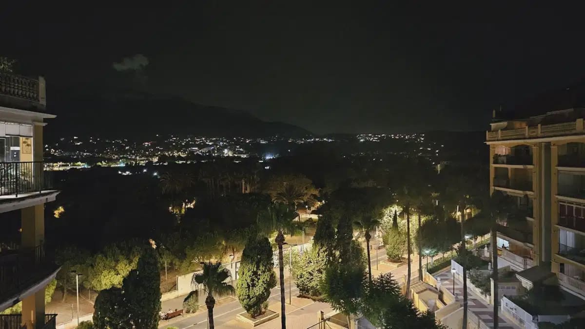 3 slaapkamer Appartement te koop in Denia met zwembad garage - € 465.000 (Ref: 10049681)