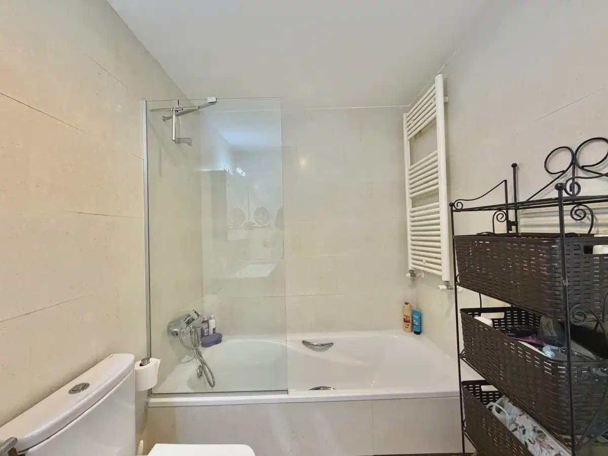 3 slaapkamer Appartement te koop in Denia met zwembad garage - € 465.000 (Ref: 10049681)