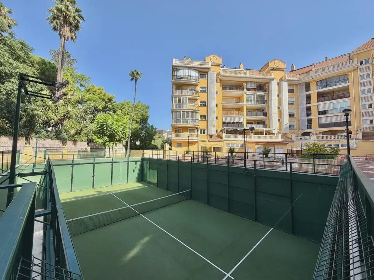 3 slaapkamer Appartement te koop in Denia met zwembad garage - € 465.000 (Ref: 10049681)